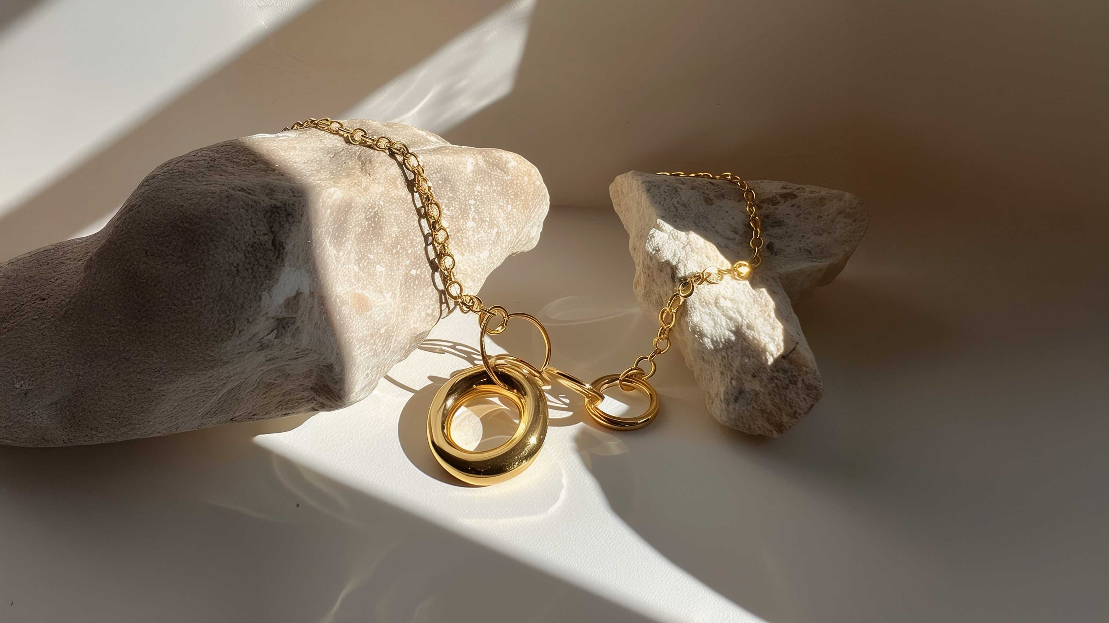 Welcome to the LillaVera Jewelry Blog