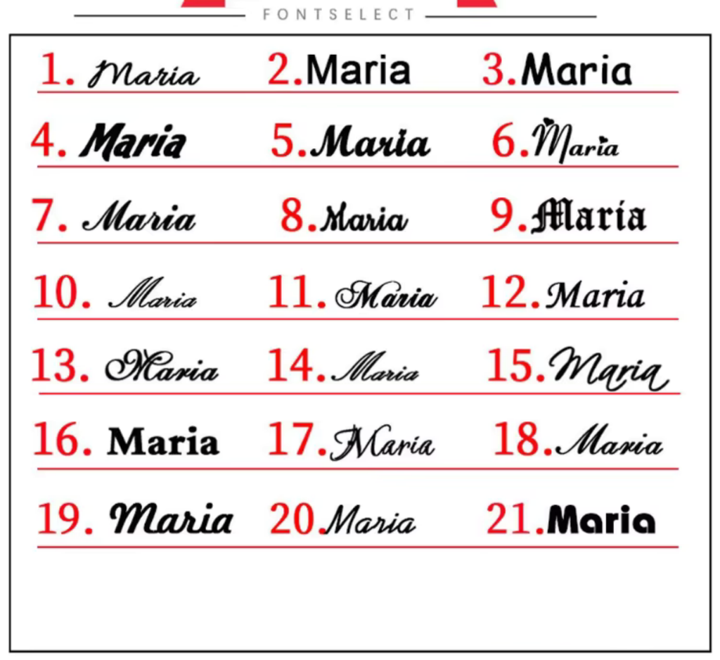 Gepersonaliseerde hartvormige kettingen met dubbele naam