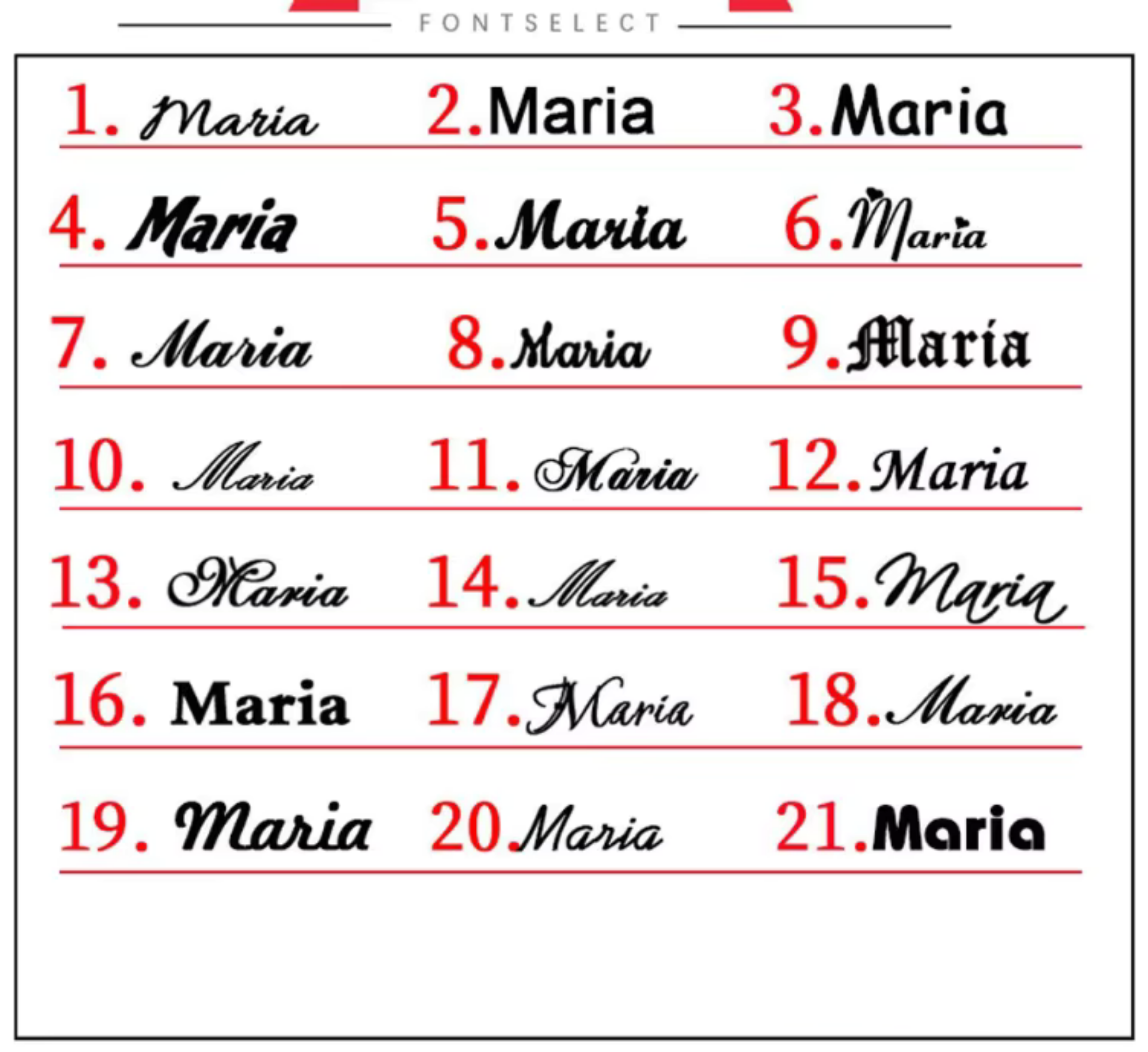 Gepersonaliseerde hartvormige kettingen met dubbele naam